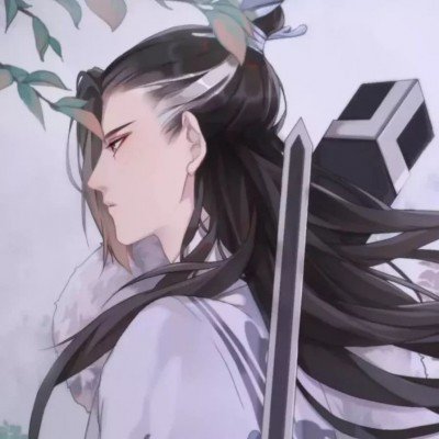 女孩一哭狗贩心软不收了还倒贴二百